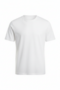 Male T Shirt