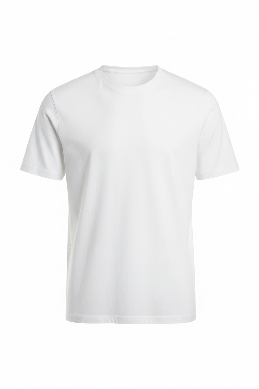 Male T Shirt